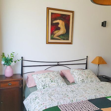 טולמין Apartment With Terrace Nona Pavla מראה חיצוני תמונה