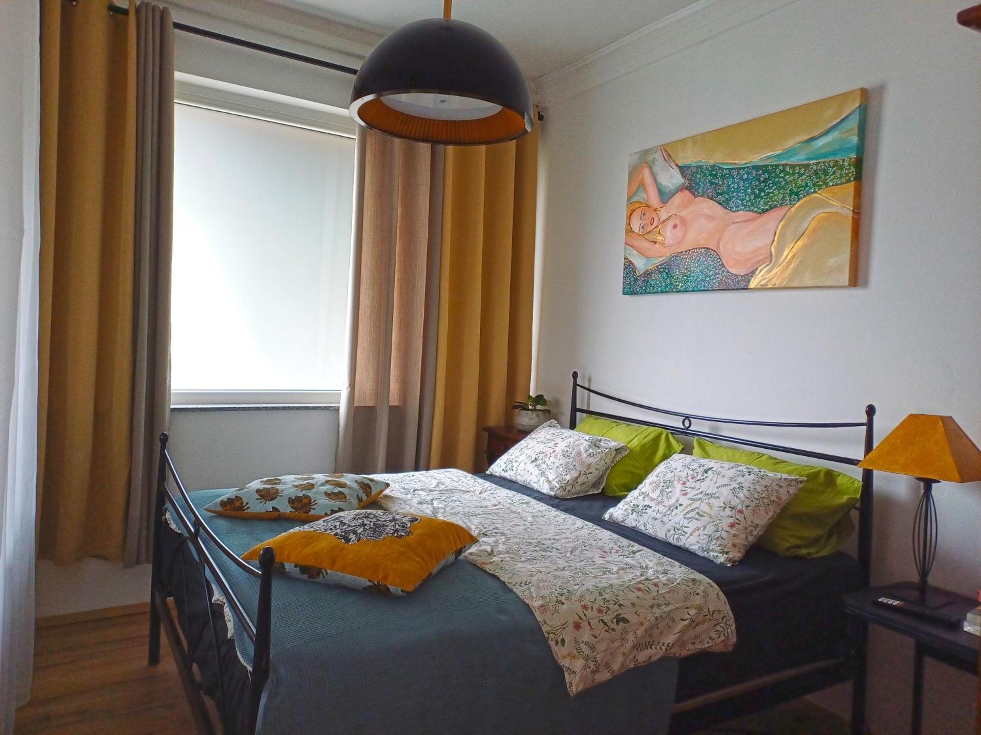 טולמין Apartment With Terrace Nona Pavla מראה חיצוני תמונה