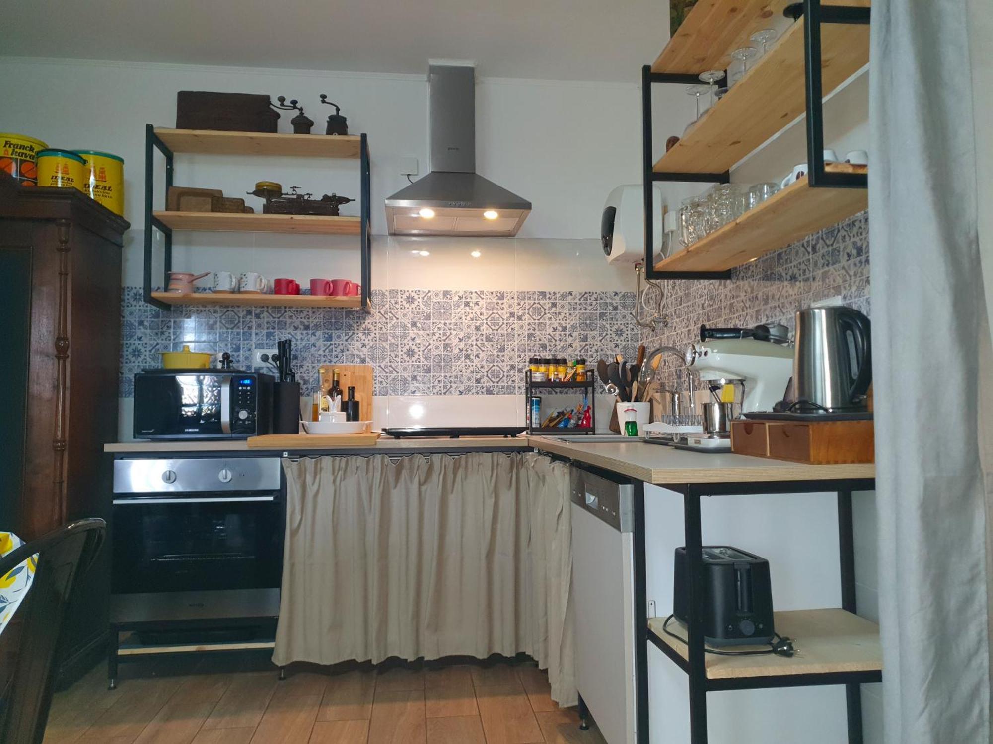טולמין Apartment With Terrace Nona Pavla מראה חיצוני תמונה