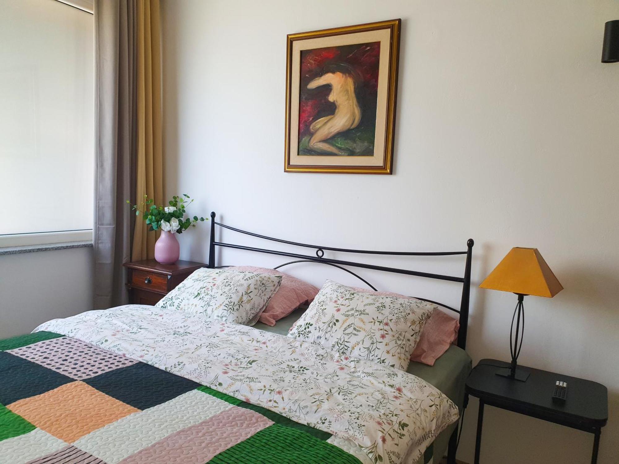 טולמין Apartment With Terrace Nona Pavla מראה חיצוני תמונה